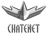 Distributeur officiel CHATENET