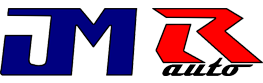 JMR Auto