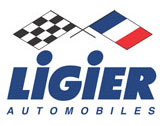 concessionnaire officiel LIGIER